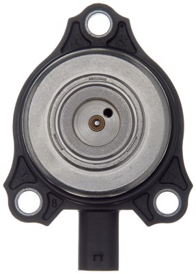 VVS226