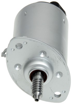 VVS233