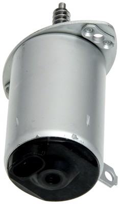 VVS233