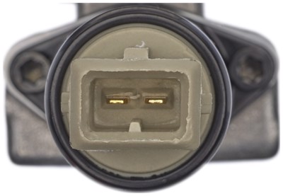 VVS236