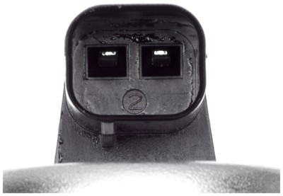 VVS237