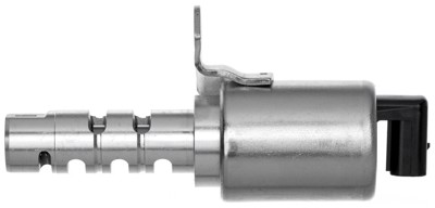 VVS237