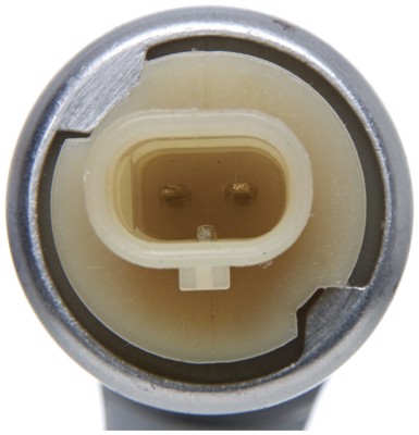 VVS238