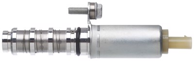 VVS238
