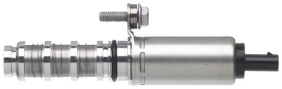 VVS239