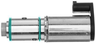 VVS240