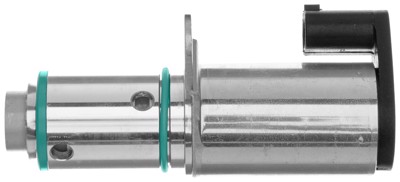 VVS241