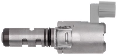 VVS243