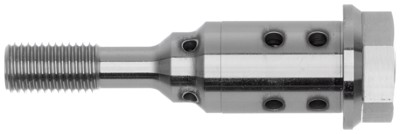 VVS245