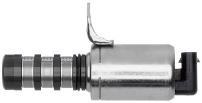 VVS246