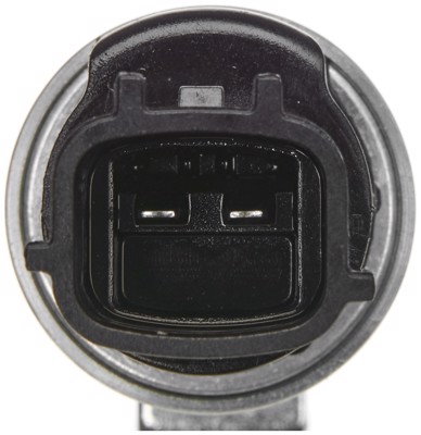 VVS247