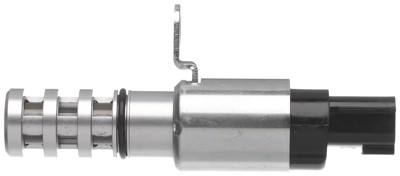 VVS247