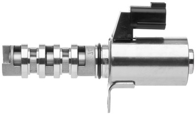 VVS248