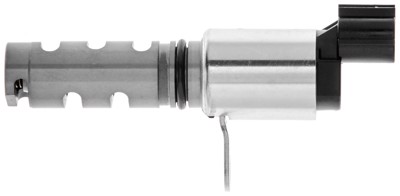 VVS249