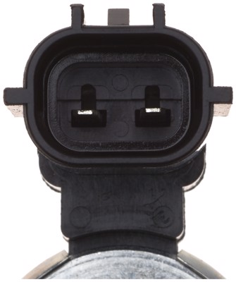 VVS251