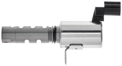 VVS251