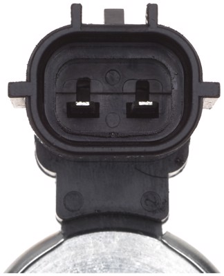 VVS252