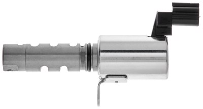 VVS252