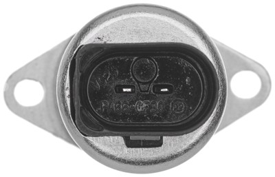 VVS254