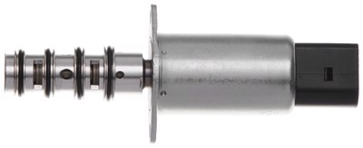 VVS254