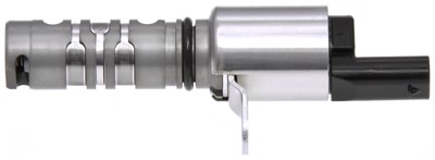 VVS255