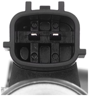 VVS267