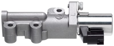 VVS267