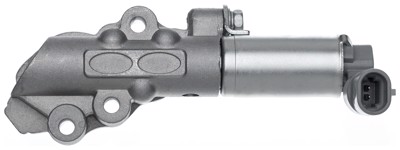 VVS269