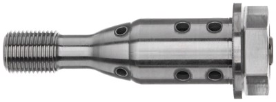 VVS272