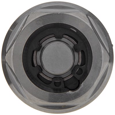 VVS272