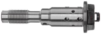 VVS273