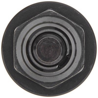 VVS273