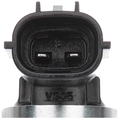 VVS274