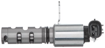 VVS274