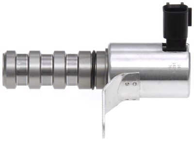 VVS276