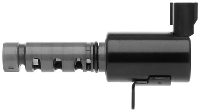 VVS287