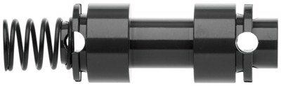 VVS301
