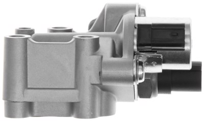 VVS305