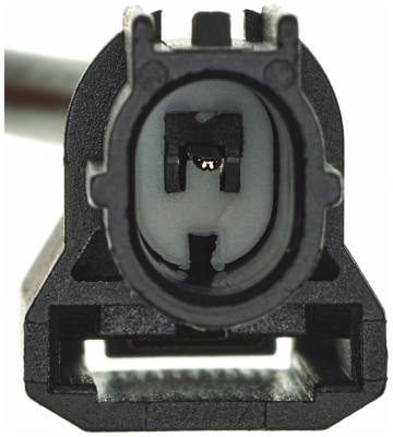 VVS313