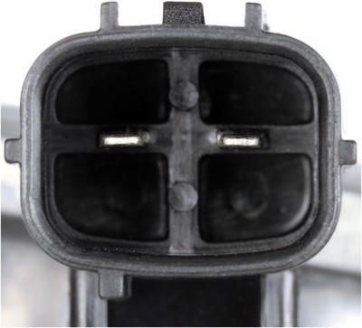 VVS322