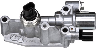 VVS324