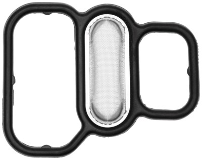 VVS903