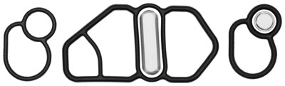 VVS904