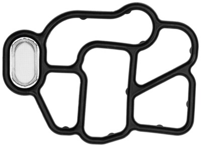 VVS905