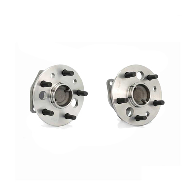 2-70-512206-70-512207