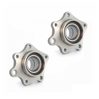 2-70-512262-70-512263