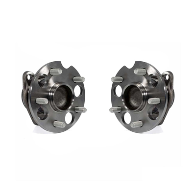 2-70-512421-70-512422