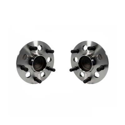 2-70-512454-70-512455