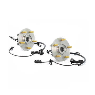 2-70-512478-70-512479