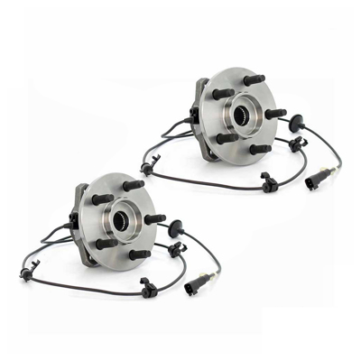 2-70-513176-70-513177